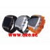 Qkobg Super smart watch 5mp camera MMS WI FI Супер часовник за преписване Qkobg Super smart watch 5mp camera MMS WI FI Супер часовник за преписване